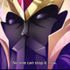 Illustration for article titled In the Latest Chapter Of... Saint Seiya Soul of Gold (Ch.11)